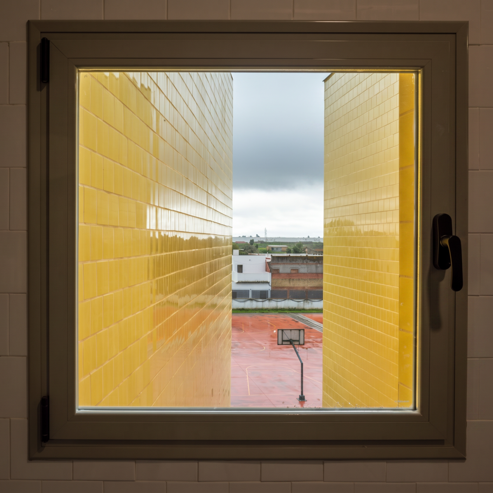interior-ceramica-azulejo-vistas-sevilla