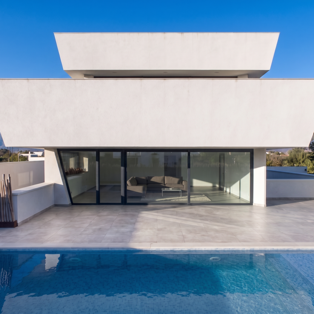 vivienda-lujo-almerimar-mediterraneo