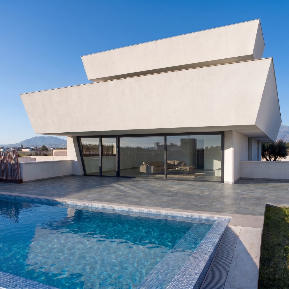 vivienda-minimalista-pisicina-almerimar