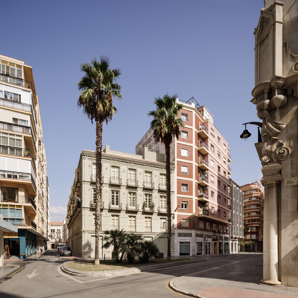 viviendas-malaga-soho
