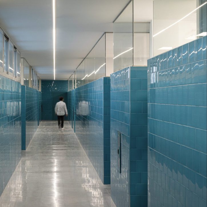 interior-mediterraneo-almeria
