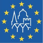 jornadas-europeas-patrimonio-2
